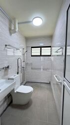Blk 135 Serangoon North Avenue 2 (Serangoon), HDB 5 Rooms #600290041